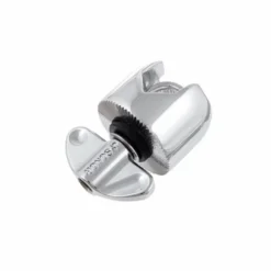 Sonor BA12-BR Basic Arm 12 Ratchet