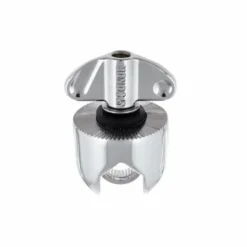 Sonor BA12-BR Basic Arm 12 Ratchet