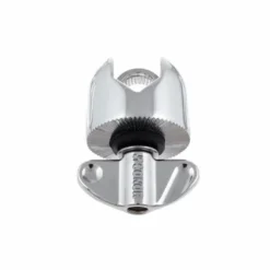 Sonor BA12-BR Basic Arm 12 Ratchet