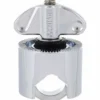Sonor BA19-BR Basic Arm 19 Ratchet