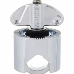 Sonor BA19-BR Basic Arm 19 Ratchet