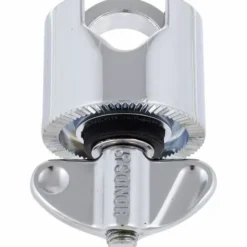 Sonor BA19-BR Basic Arm 19 Ratchet