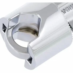 Sonor BA19-BR Basic Arm 19 Ratchet