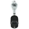Sonor BA-CH Basic Arm Cymbal-Halter