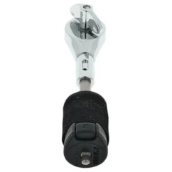 Sonor BA-CH Basic Arm Cymbal-Halter
