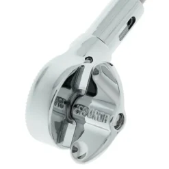 Sonor BA-CH Basic Arm Cymbal-Halter