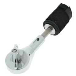 Sonor BA-CH Basic Arm Cymbal-Halter