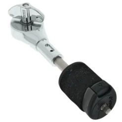 Sonor BA-CH Basic Arm Cymbal-Halter