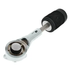 Sonor BA-CH Basic Arm Cymbal-Halter
