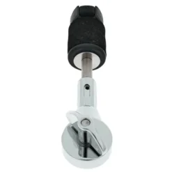 Sonor BA-CH Basic Arm Cymbal-Halter
