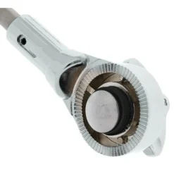 Sonor BA-CH Basic Arm Cymbal-Halter