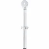 Sonor BA19-M MC Basic Arm 19 220mm
