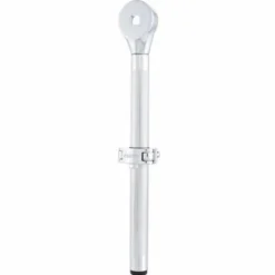 Sonor BA19-M MC Basic Arm 19 220mm
