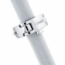 Sonor BA19-M MC Basic Arm 19 220mm