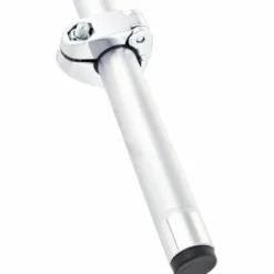 Sonor BA19-M MC Basic Arm 19 220mm