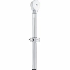 Sonor BA19-M MC Basic Arm 19 220mm