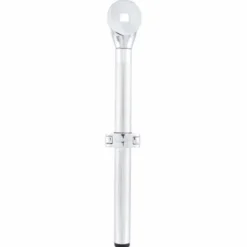 Sonor BA19-M MC Basic Arm 19 220mm