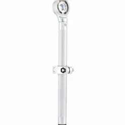 Sonor BA19-M MC Basic Arm 19 220mm