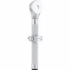 Sonor BA19-S MC Basic Arm 19 150mm