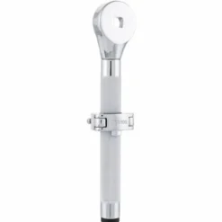 Sonor BA19-S MC Basic Arm 19 150mm