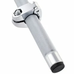 Sonor BA19-S MC Basic Arm 19 150mm