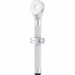 Sonor BA19-S MC Basic Arm 19 150mm