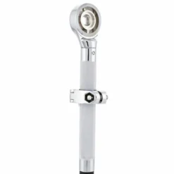Sonor BA19-S MC Basic Arm 19 150mm