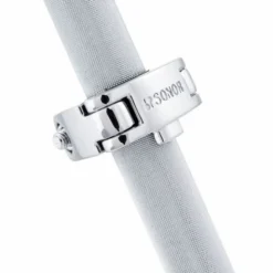 Sonor BA19-S MC Basic Arm 19 150mm