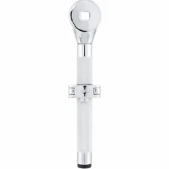 Sonor BA19-S MC Basic Arm 19 150mm