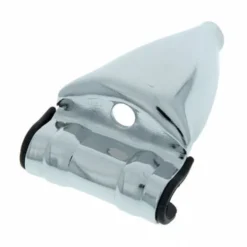 Sonor Bass Drum Claw Force 3007