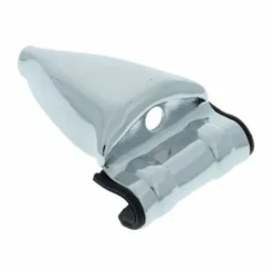 Sonor Bass Drum Claw Force 3007
