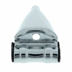 Sonor Bass Drum Claw Force 3007