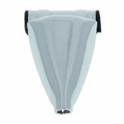 Sonor Bass Drum Claw Force 3007