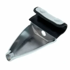 Sonor Bass Drum Claw Force 3007