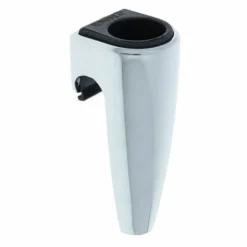 Sonor Bass Drum Claw S-Classix/Deli