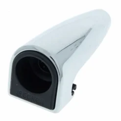 Sonor Bass Drum Claw S-Classix/Deli