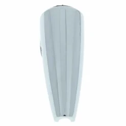 Sonor Bass Drum Claw S-Classix/Deli