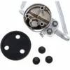 Sonor Bass Drum Leg Left