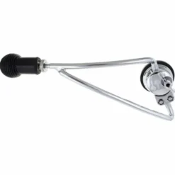 Sonor Bass Drum Leg Left