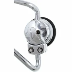 Sonor Bass Drum Leg Left