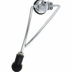 Sonor Bass Drum Leg Left