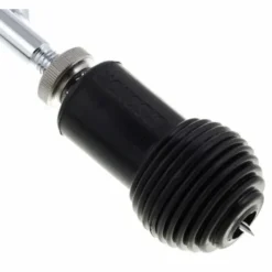 Sonor Bass Drum Leg Left