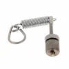Sonor Bass Drum Pedal Spring