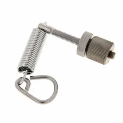 Sonor Bass Drum Pedal Spring