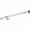 Sonor BA-TB Basic Arm Tele-Boom Arm