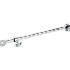 Sonor BA-TB Basic Arm Tele-Boom Arm