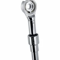 Sonor BA-TB Basic Arm Tele-Boom Arm
