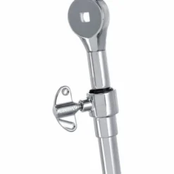 Sonor BA-TB Basic Arm Tele-Boom Arm