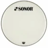 Sonor BD26 10H Marching Head 26" wt