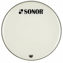 Sonor BD26 10H Marching Head 26" wt